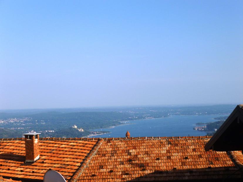 Casa indipendente, Nebbiuno — foto 5 di 5