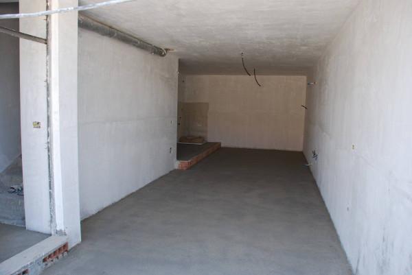 Villa a schiera in Viale Altopiani, Pescocostanzo — foto 2 di 5