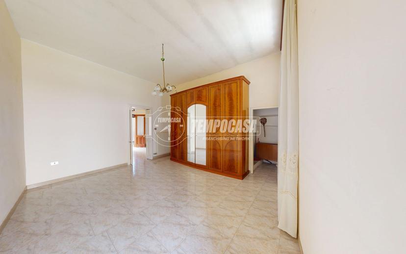 Casa indipendente in Via Pendino 5, Corigliano d'Otranto — foto 5 di 5