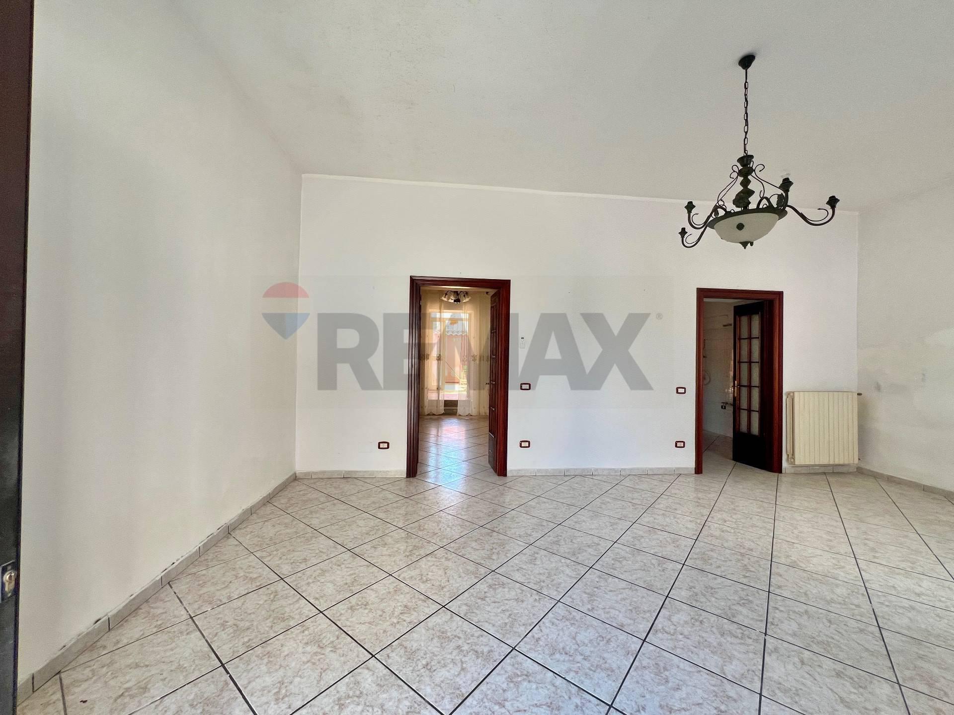 Casa indipendente in Via Antonio Marino 18, Castel Campagnano