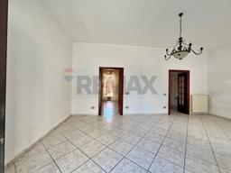 Casa indipendente in Via Antonio Marino 18, Castel Campagnano