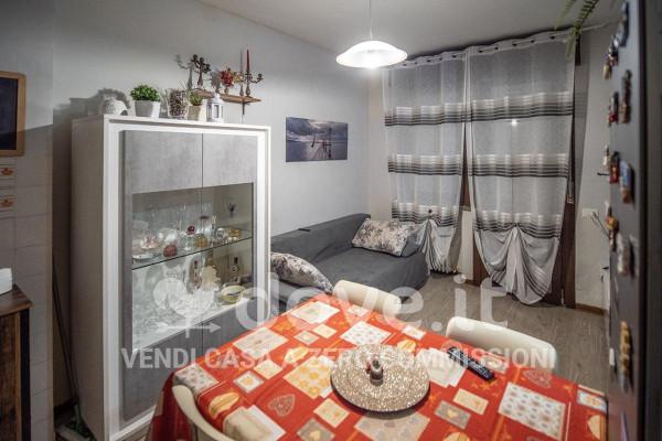 Bilocale in Via Giuseppe Compagnoni 62, Reggio nell'Emilia — foto 5 di 5
