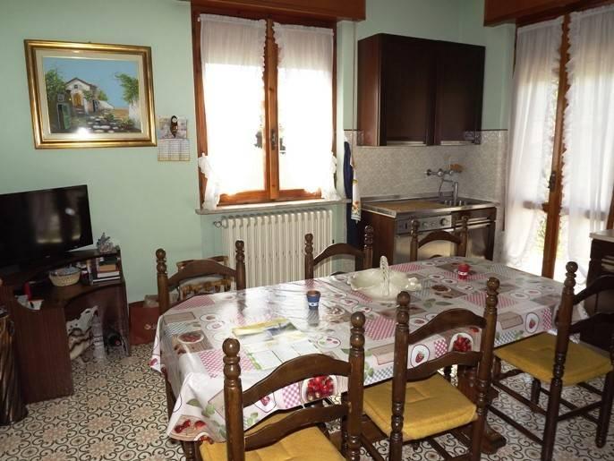 Appartamento, Val Brembilla — foto 4 di 5