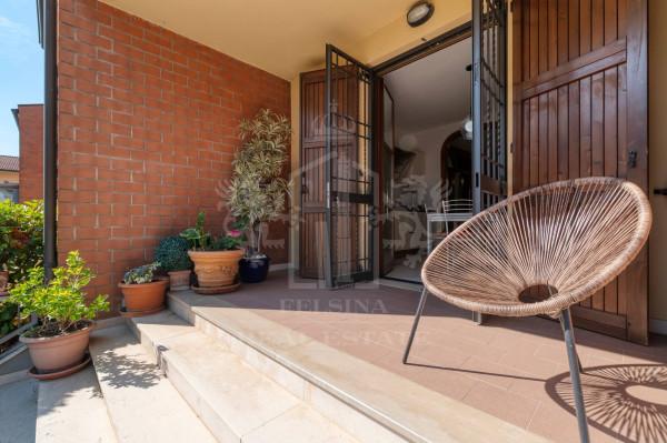 Villa bifamiliare in Via Anselmo Marabini 3, Dozza — foto 3 di 5