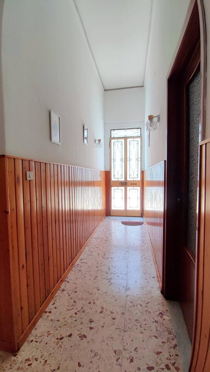Casa indipendente in Via dei Giurati 92, Mascali — foto 4 di 5