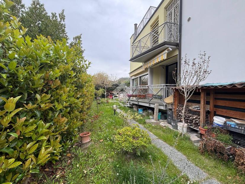 Casa indipendente in Via Aldo Moro 31, Castrocaro Terme e Terra del Sole — foto 5 di 5