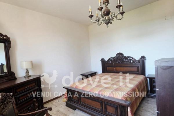 Appartamento in Via Pian del Mandorlo 3, Pienza — foto 5 di 5