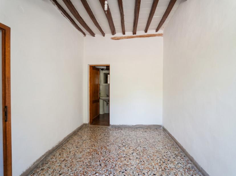 Trilocale in Via Francesco Guicciardini, Montopoli in Val d'Arno — foto 2 di 5