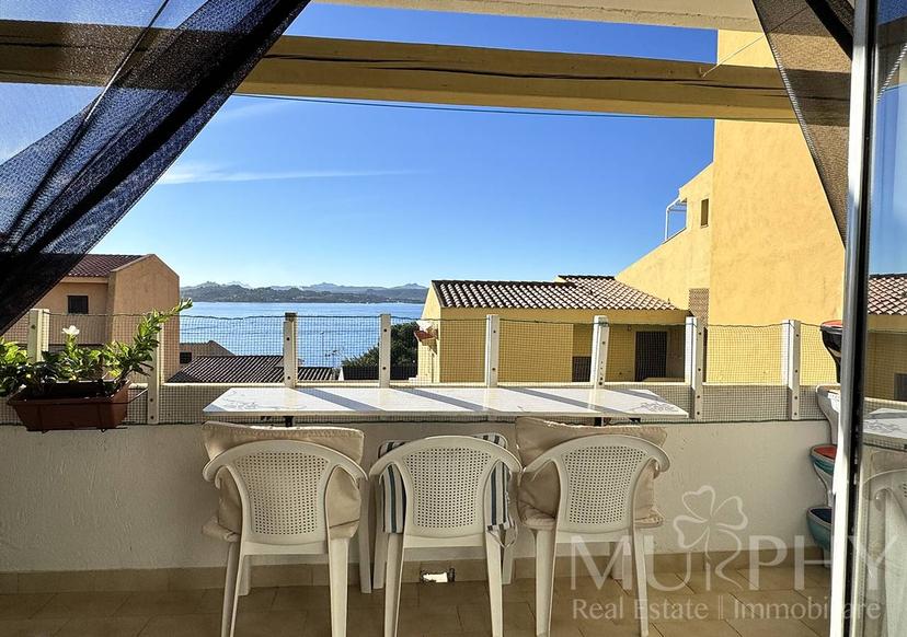 Trilocale in Via Padule, La Maddalena — foto 2 di 5
