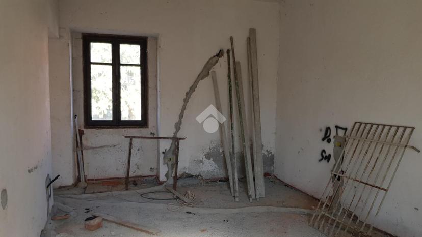 Rustico in Via Fontanazze 4, Agrate Conturbia