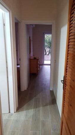 Trilocale in Via Calabretta, Soverato — foto 3 di 5