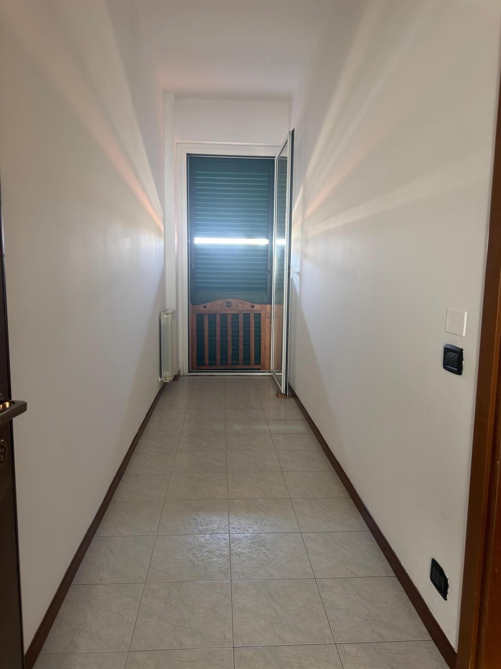 Villa bifamiliare, Bovisio-Masciago