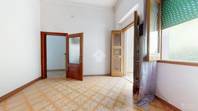Casa indipendente in Vicolo Adige, Oria — foto 3 di 5
