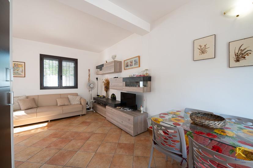 Villa in Via delle Raie 75, Vittoria — foto 5 di 5