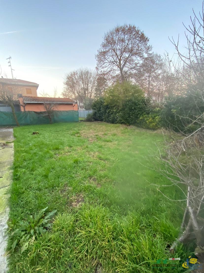Casa indipendente in Via Bianchi 16 Noceto Pr, Noceto — foto 4 di 5