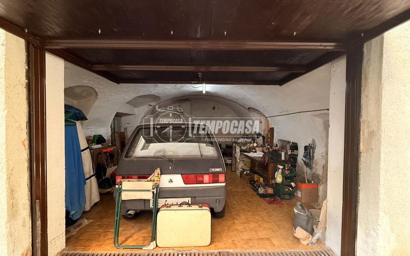 Casa indipendente in Via Roma, Masserano — foto 3 di 5