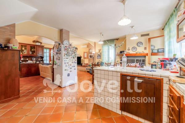 Villa a schiera in Contrada Pretaro, Snc, Francavilla al Mare — foto 3 di 5