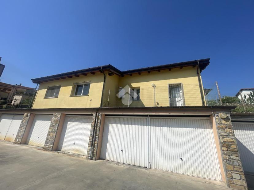 Casa indipendente in Via Papa Giovanni VIII 5, Imperia — foto 2 di 5