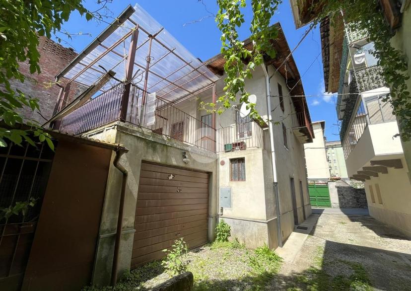 Casa indipendente in Via Pezzia 53, Andorno Micca — foto 5 di 5