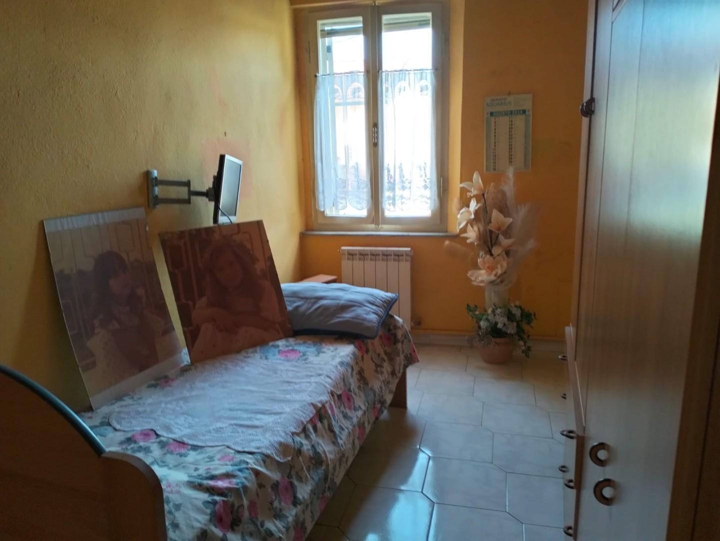 Terratetto, San Giuliano Terme
