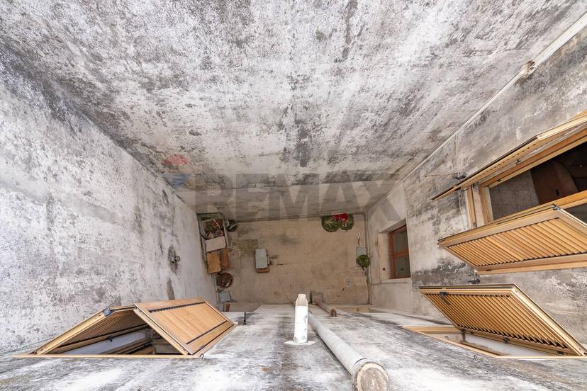 Casa indipendente in Via Palestro 83, Priolo Gargallo — foto 4 di 5