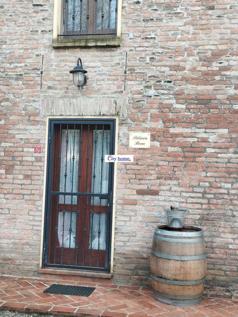 Bilocale, Ferrara — foto 3 di 5