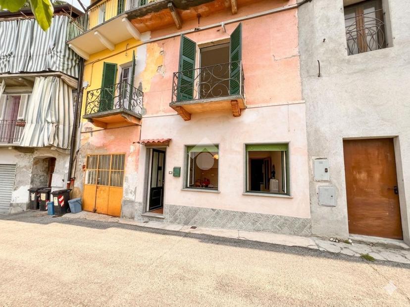 Casa indipendente in Via Torino 249, Castiglione Torinese — foto 2 di 5