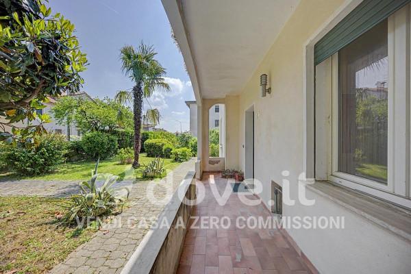 Appartamento in Via Firenze 134, Villafranca Padovana — foto 5 di 5