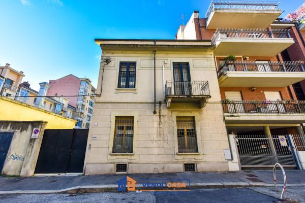 Villa in Via La Loggia 12, Torino — foto 4 di 5