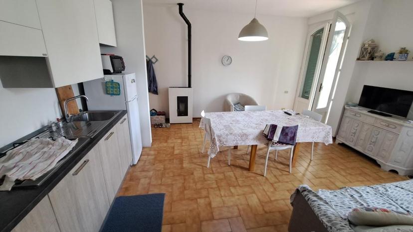 Trilocale, Rosignano Marittimo — foto 4 di 5