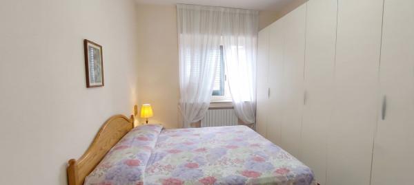 Trilocale in Via Palazzo 56, Trecchina — foto 3 di 5