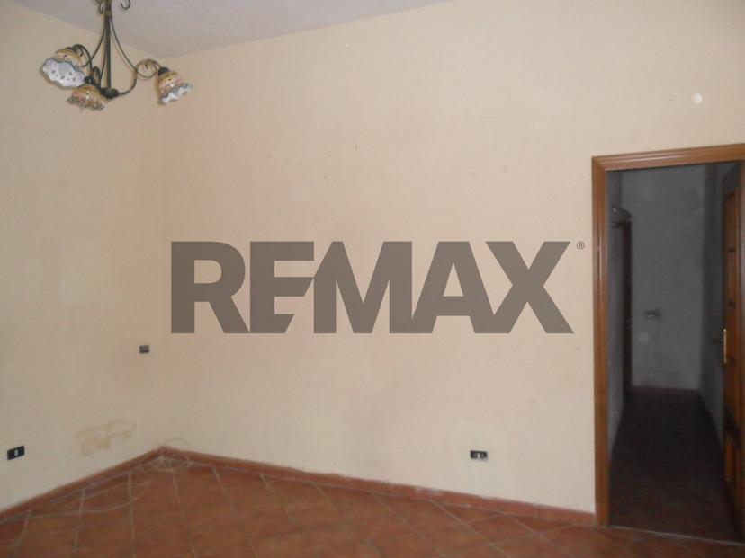Casa indipendente in Via Mussomeli 71, Caltanissetta — foto 5 di 5