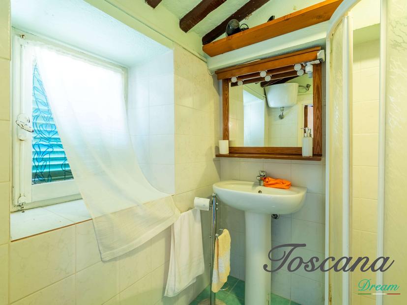 Trilocale in Poggio Murella 5, Manciano — foto 4 di 5