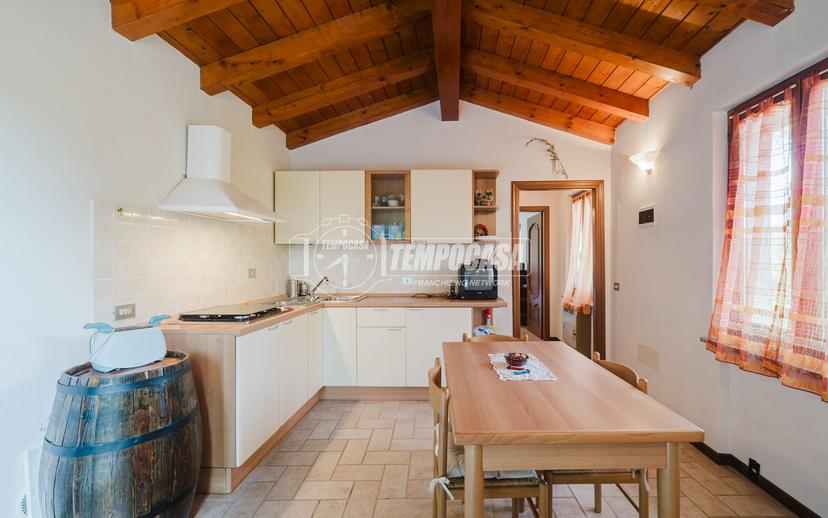 Villa in Via Fondovalle 93, Berceto — foto 5 di 5