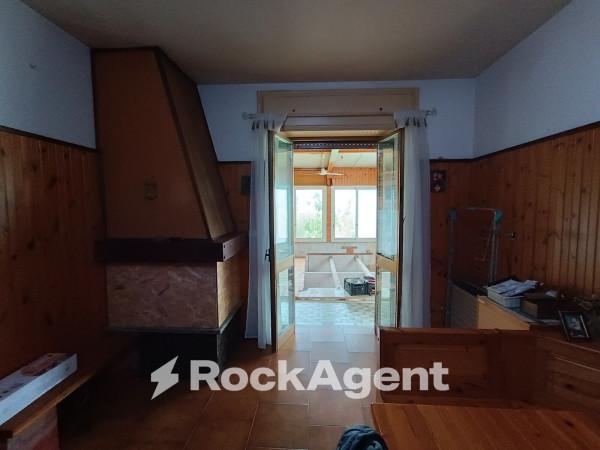 Appartamento in Via Papa Giovanni XXIII, Castri di Lecce — foto 4 di 5