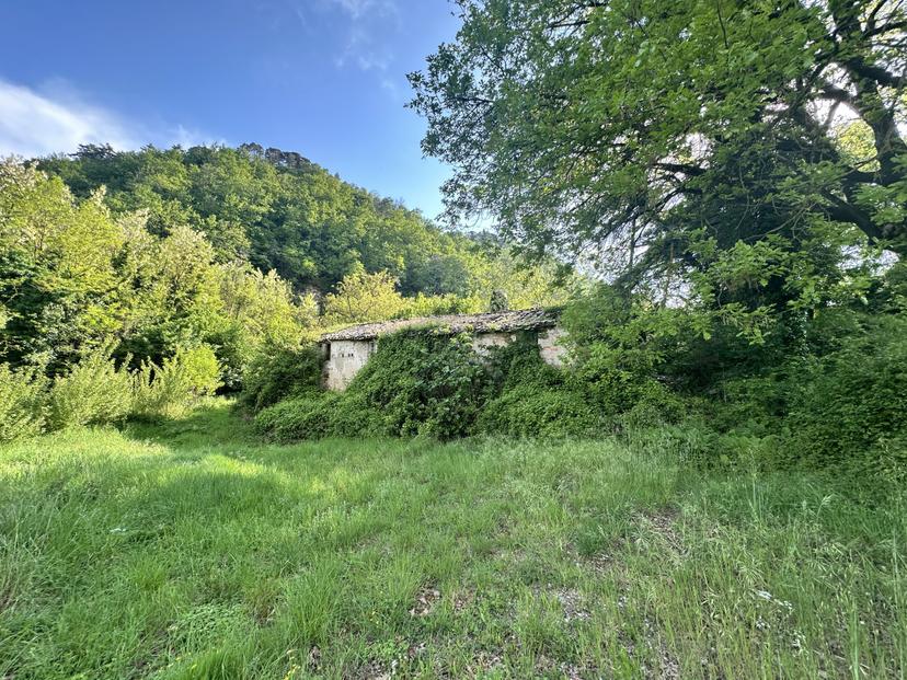 Casale, Perugia — foto 2 di 5