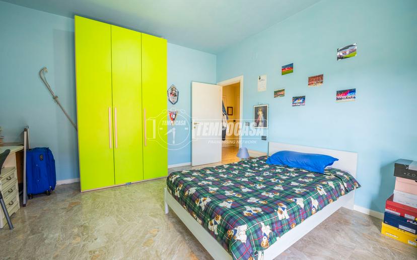 Casa indipendente in Via Antonio Gramsci 18, Monteprandone — foto 2 di 5