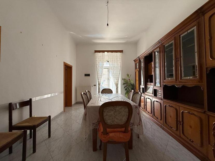 Casa indipendente, Santeramo in Colle — foto 5 di 5