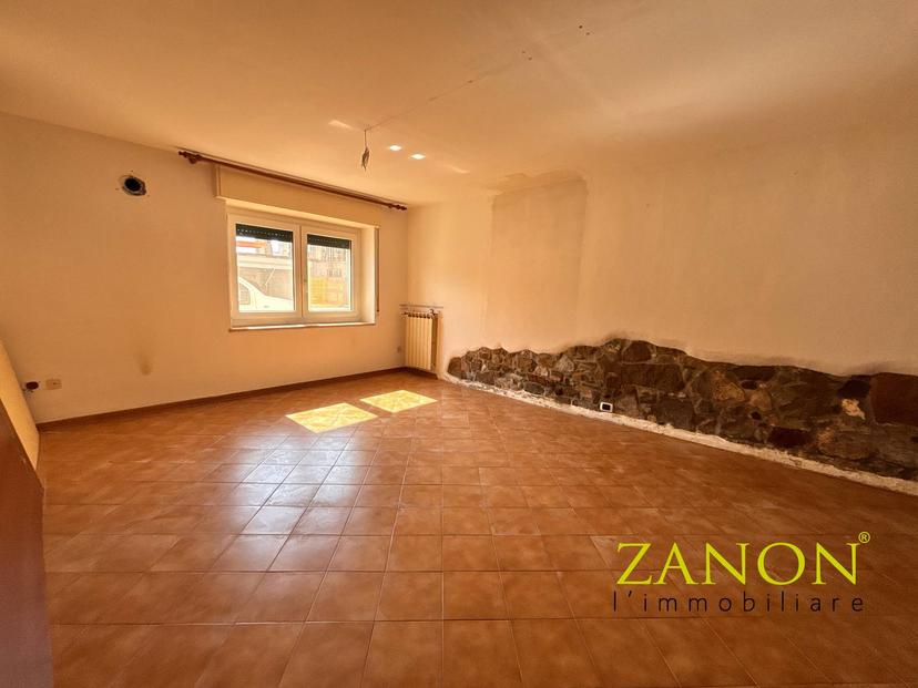 Casa indipendente in Via Brazzano 6/d, Cormons — foto 3 di 5