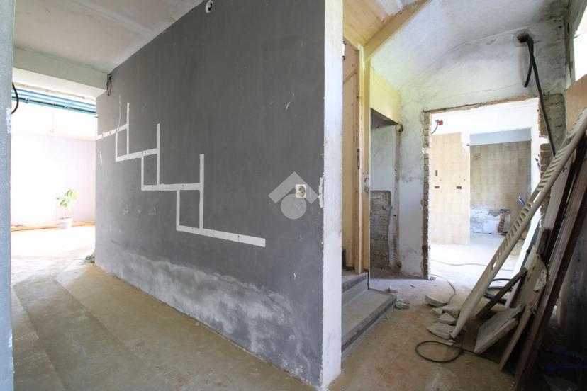Casa indipendente in Via Ialmicco 6, Palmanova — foto 2 di 5