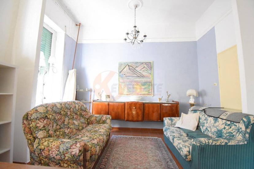 Appartamento in Corso Angioy 6, Bono — foto 2 di 5
