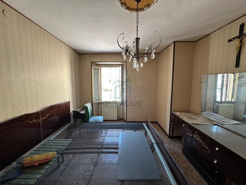 Villa a schiera in Via Gesuiti, Sona — foto 3 di 5