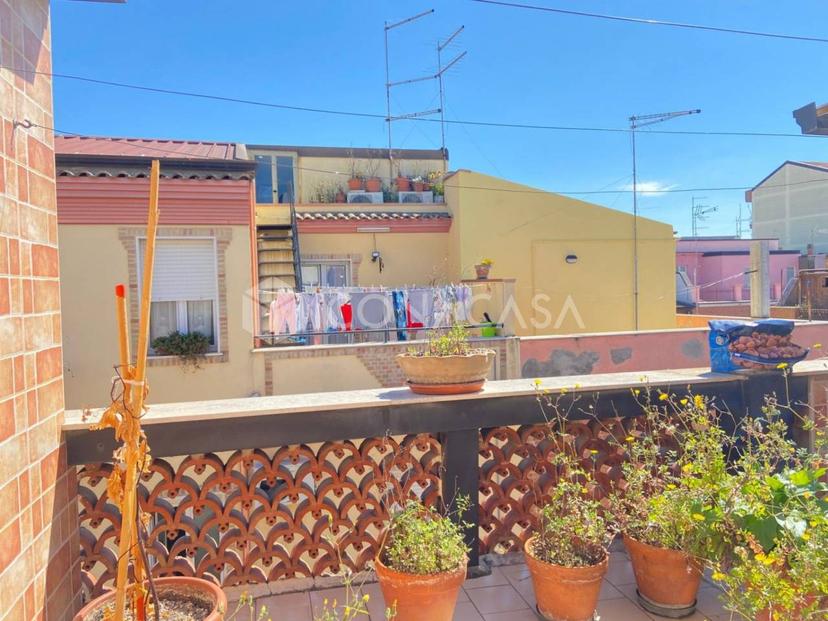 Villa bifamiliare in Via Aurelio Saffi 45, San Severo — foto 5 di 5