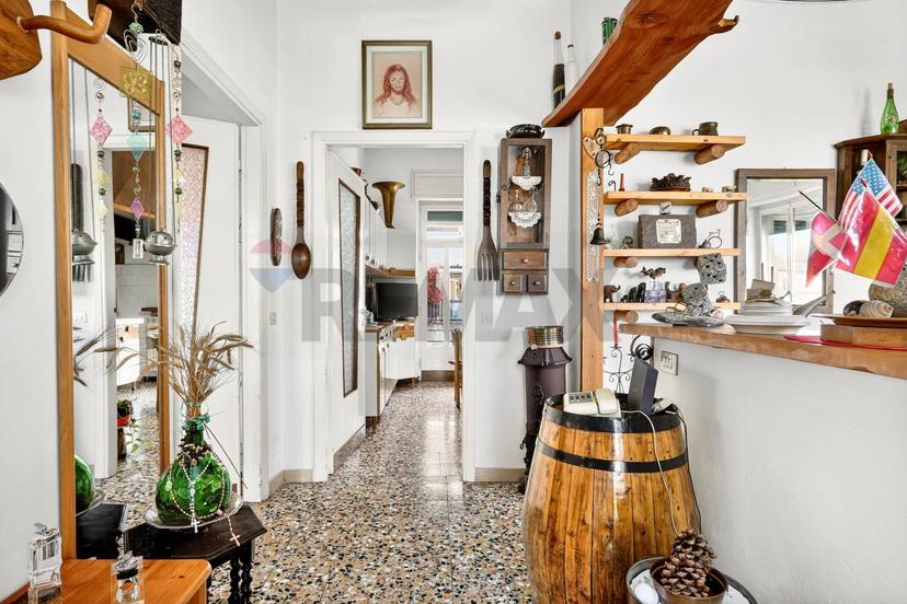 Villa in Via Volta 36, Cerro Maggiore — foto 4 di 5