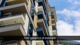 Casa indipendente in Via Torricella 24, Rocca Grimalda