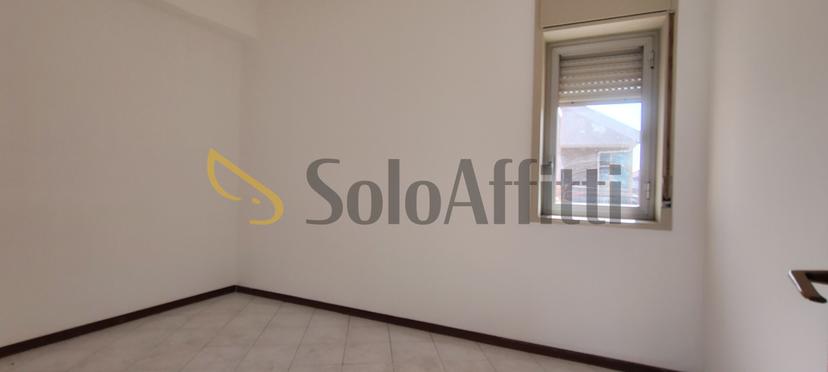 Trilocale in Via Giuseppe Verdi 17, Mascalucia — foto 2 di 5