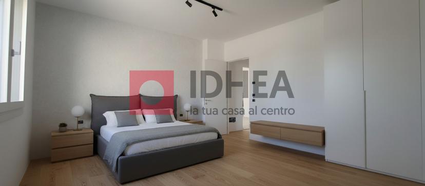 Casa indipendente, Carbonera — foto 3 di 5