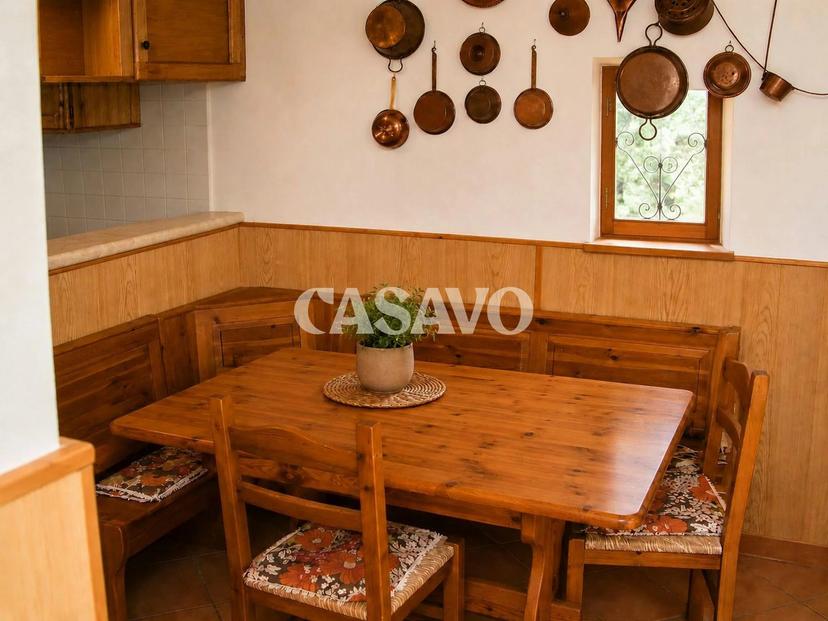 Casa indipendente in Largo dei Vestini 4, Civitella Casanova — foto 2 di 5