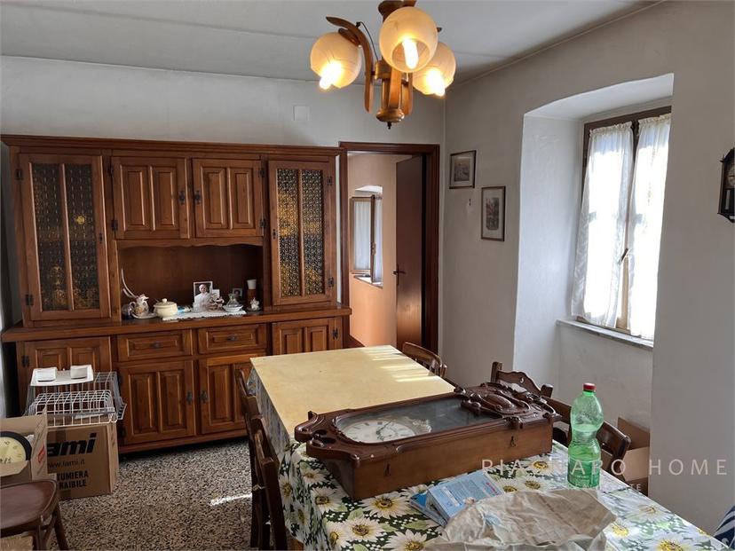 Trilocale in Via Arnuzzolo 6, Filattiera — foto 2 di 5