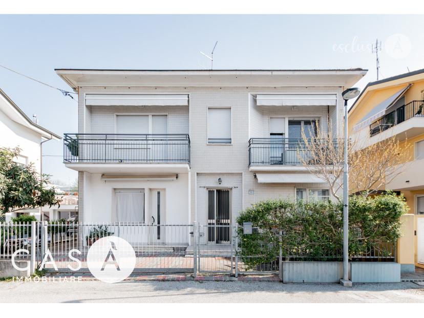Appartamento in Via Baracca 11, Bellaria-Igea Marina — foto 2 di 5